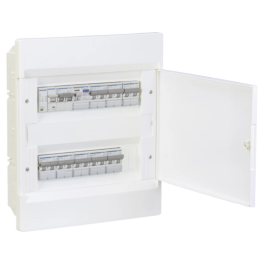 Imagen de la categoría