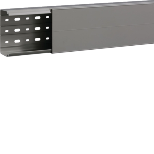 Imagen de la categoría