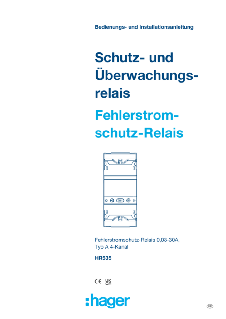 Handbuch de-DE 2024-07-26