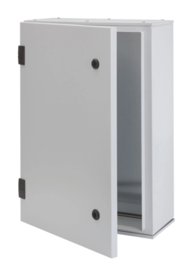 Imagen de la categoría