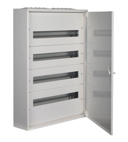 Imagen de la categoría