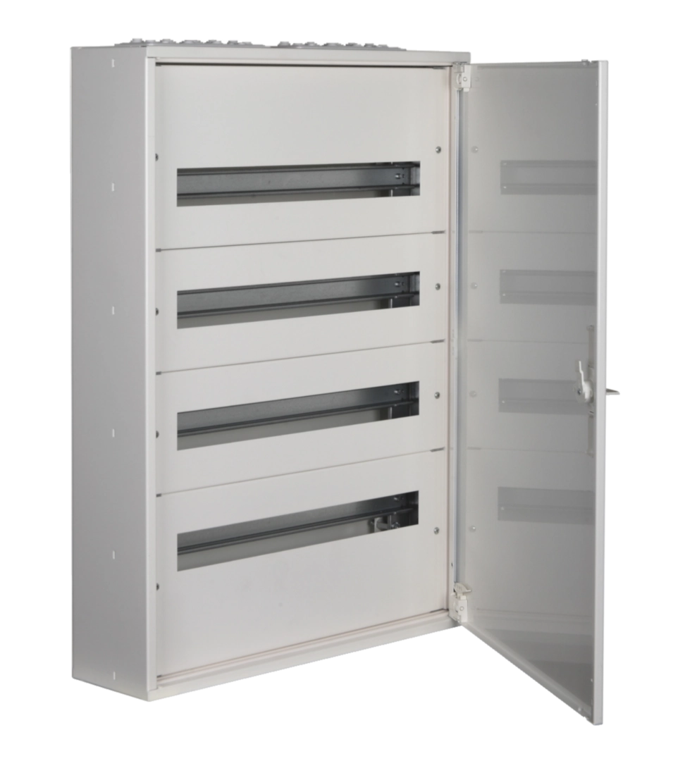 Imagen de la categoría