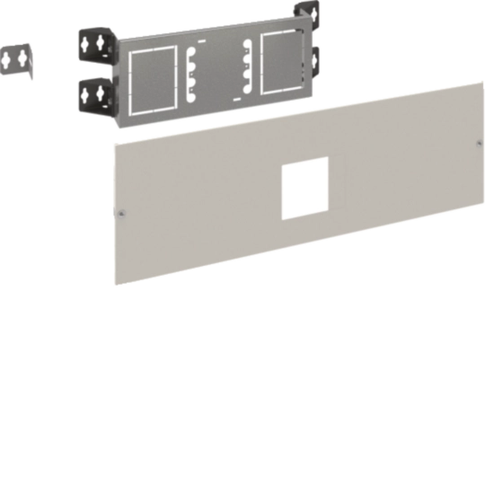 Imagen de la categoría