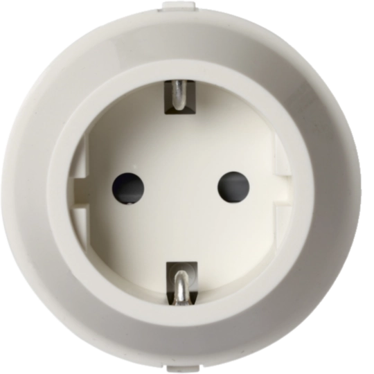 Imagen de la categoría