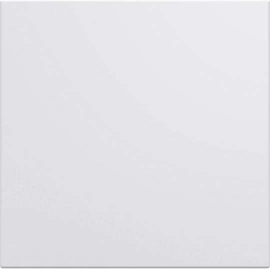 Imagen de la categoría