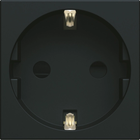 Imagen de la categoría