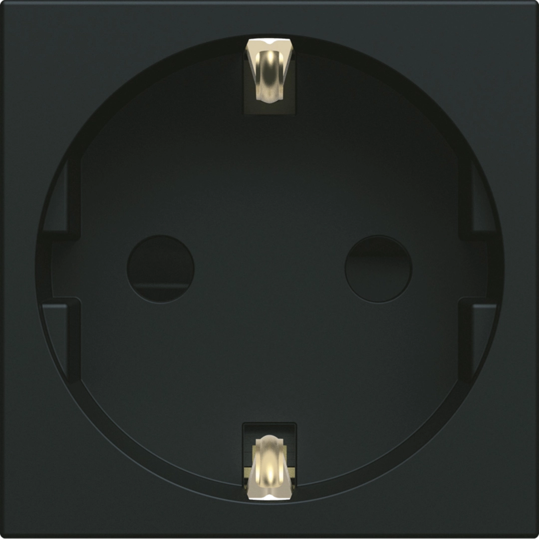 Imagen de la categoría