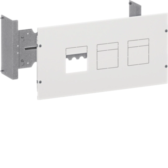 Imagen de la categoría