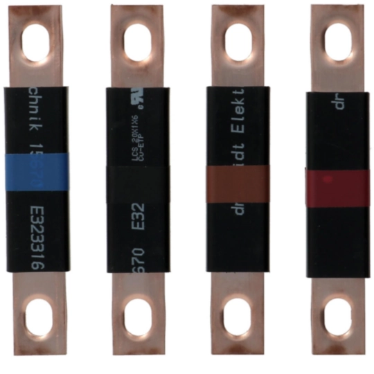 Imagen de la categoría