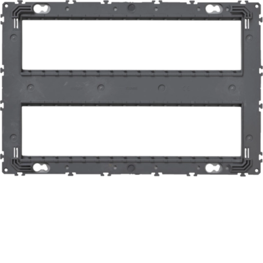 Imagen de la categoría