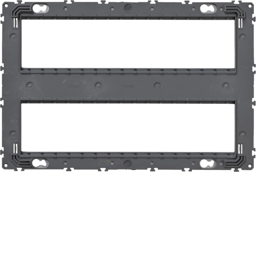 Imagen de la categoría