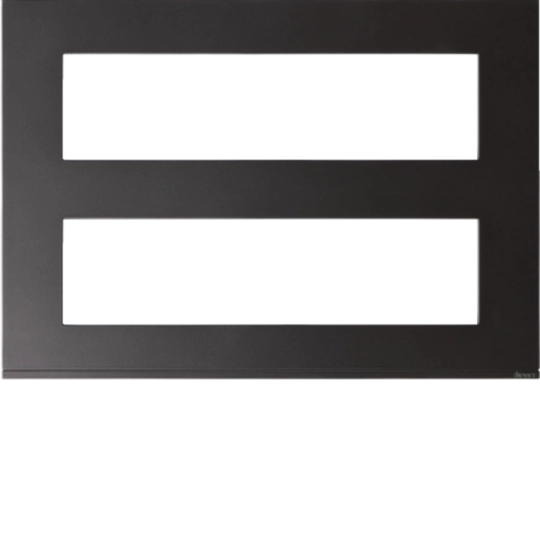 Imagen de la categoría