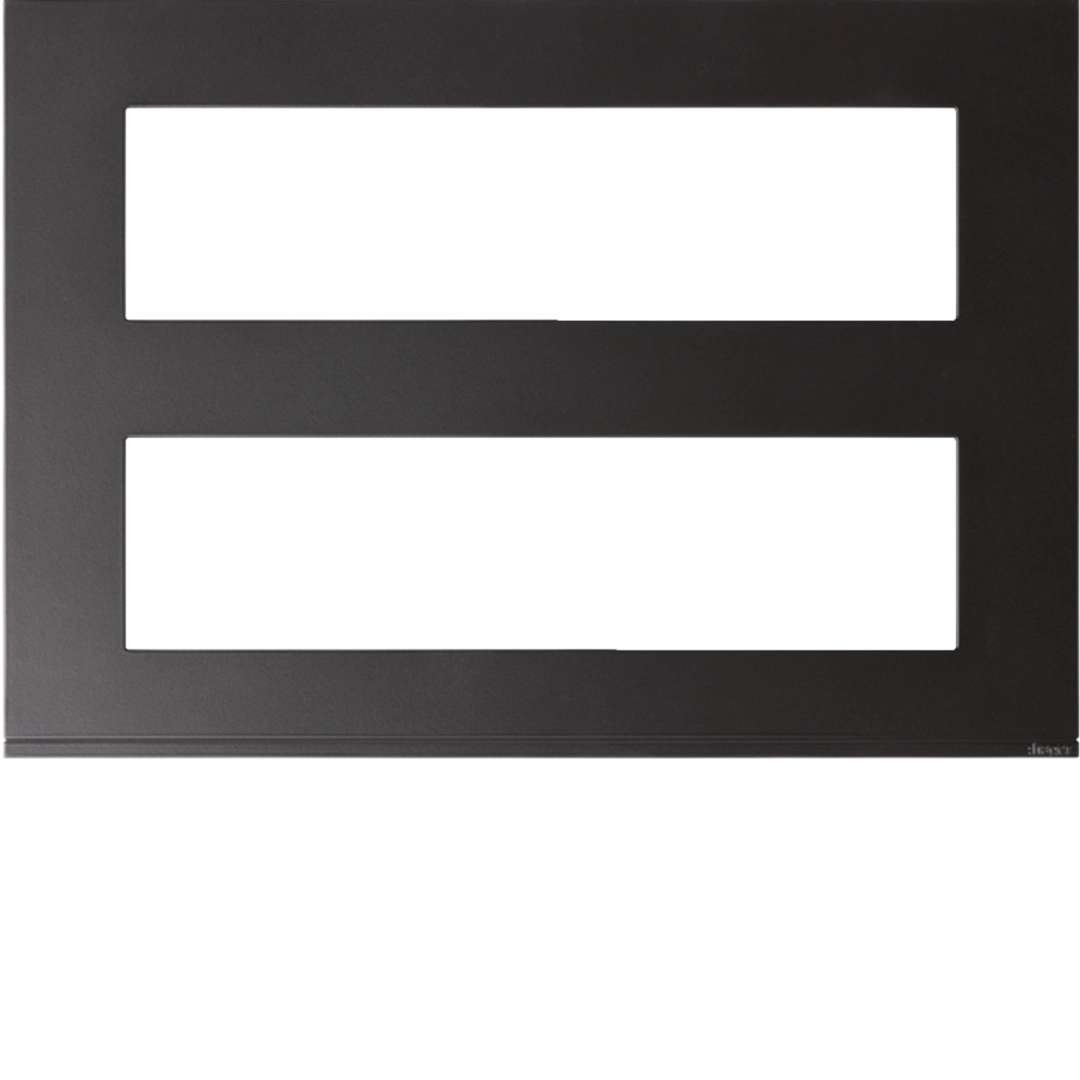 Imagen de la categoría