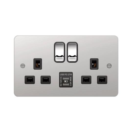 Image Wiring accessories of the product Hager | Hager