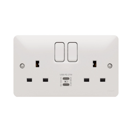 Image Wiring Accessories of the product Hager | Hager