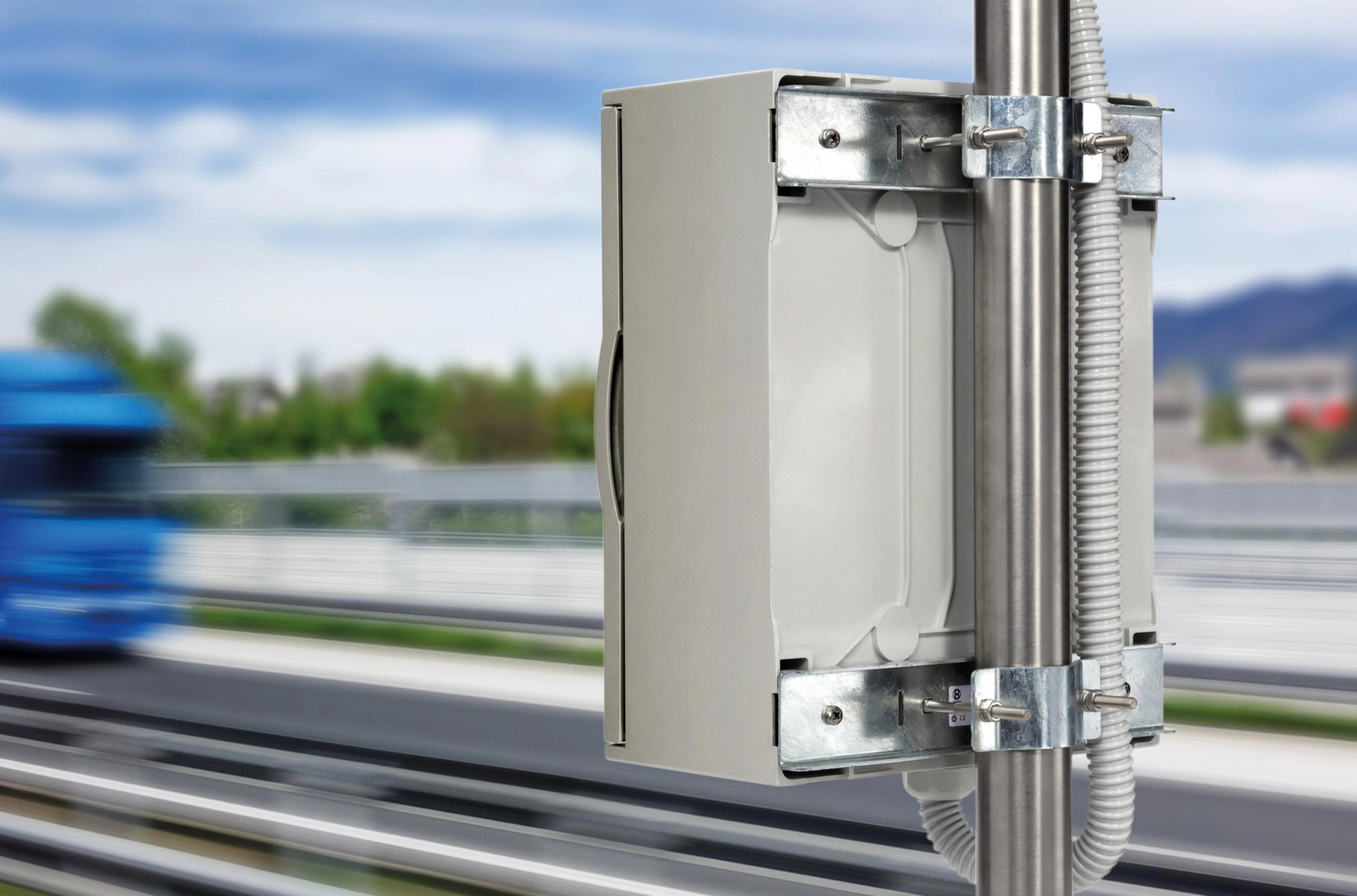 Corteco 220116S Tappo Filettato, Coppa Olio - Foto 9