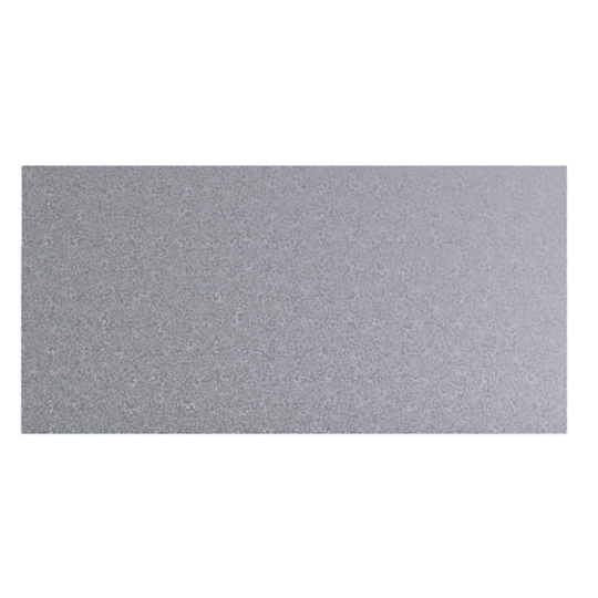BKG5002BL - Deckel tehalit BKG Oberteil für Bodenkanal 500×2000×3mm