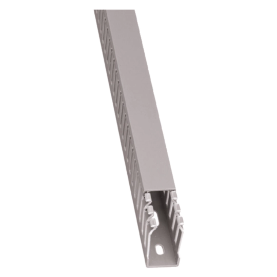 Image Trunking Systems of the product Hager Australia | Hager Australia