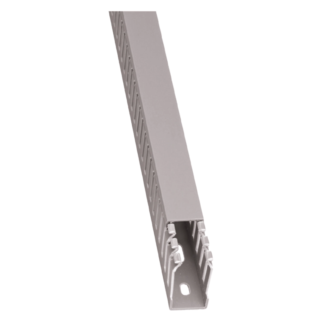 Image Trunking Systems of the product Hager New Zealand | Hager New Zealand