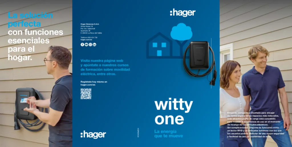 Imagen quadriptico_witty_one_la_energia_que_te_mueve | Hager España