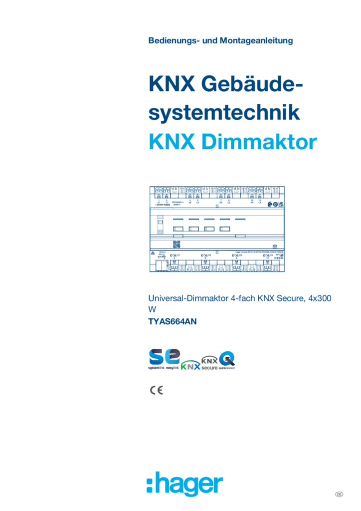 Bedienungsanleitung de-DE 2024-10-31