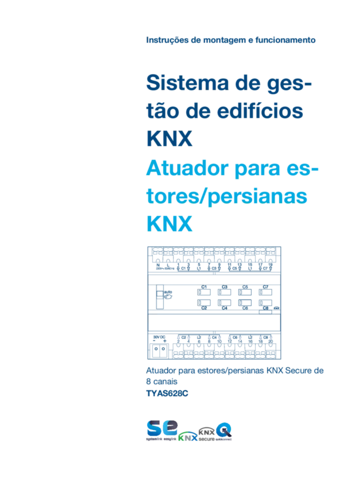 Imagem Manual de instalação pt-PT 2024-11-20 | Hager Portugal