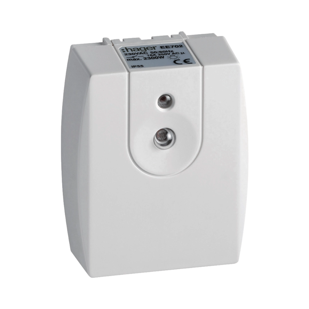 Image de la catégorie