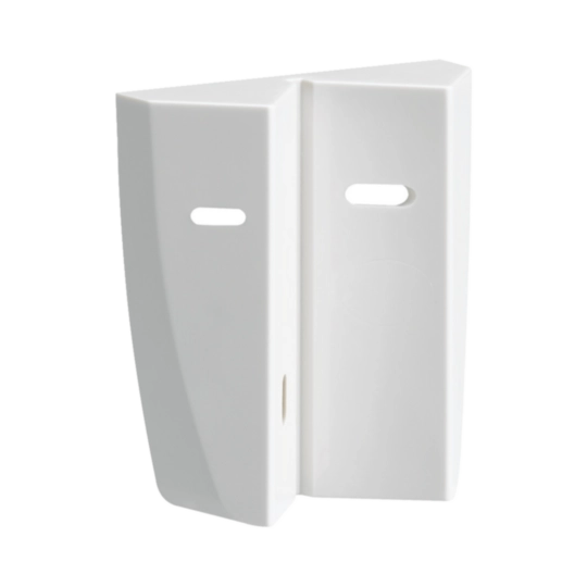 Monta­ge­zu­behör Zubehör für Bewe­gungs- und Präsenz­melder | Hager DE