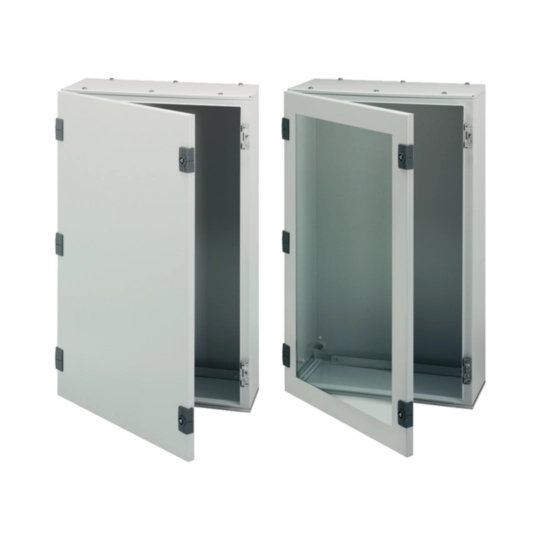 Зображення категорії