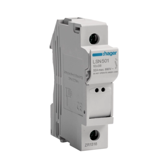 Productgroepafbeelding