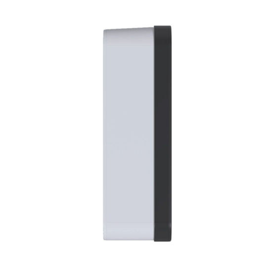 XEV1R22T2TE - Witty share borne de recharge RFID OCPP IP55 1x7,4kW 1P ou 1x22kW 3P T2S+TE
