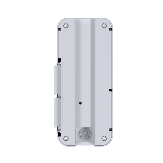 XEV1R22T2TE - Witty share borne de recharge RFID OCPP IP55 1x7,4kW 1P ou 1x22kW 3P T2S+TE