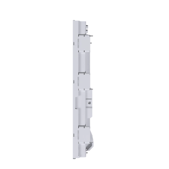 UG32S3 - Zählertragplatte Hager univers N für 2 Zähler 500×450mm