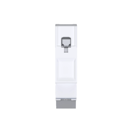 MBN140 - Leitungsschutzschalter 1 polig 6kA B-Charakteristik 40A 1 Modul