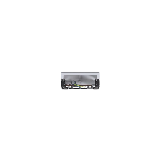 ZH23X7 - Komplettfeld univers Z, 900mm, 1-feldrig, 1ZP, NRW, SH, MV, N-sachsen, EON-Mitte