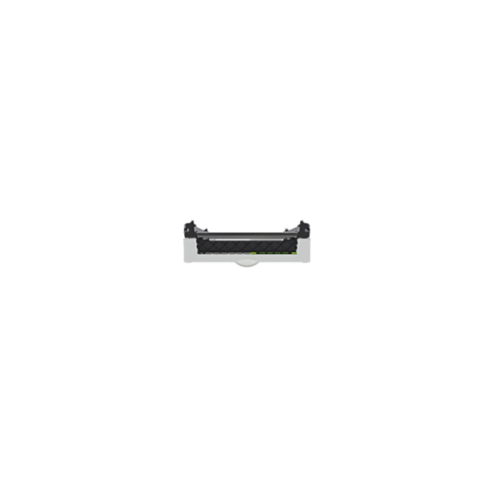 UW71VA - Modularfeld Hager für Verteiler FWB7* mit QC-Erdklemme