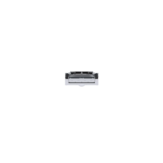 ZH52XL - Reservefeld, univers Z, 1350 mm, 3P., 2 Reserveplätze, mit SaS und PE/N-Klemmen