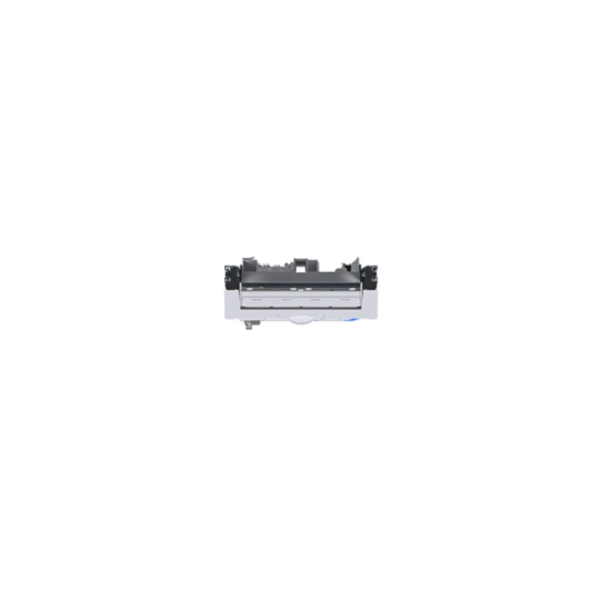 ZH3EH67 - Komplettfeld, univers Z, 1 Zählerplatz, BKE-I, Hauptschalter, H=1050mm, 1-feldig