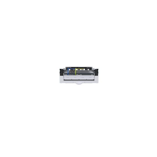 KF, universZ, 1050mm, 1ZP, 1-feld • ZH33W7N | Hager