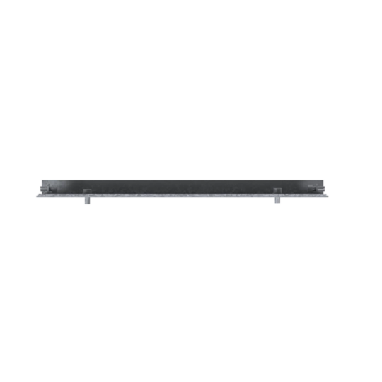 BKG300606 - Fermeture pour Canal de sol BKB/BKG 300x60