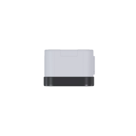 XEV1R22T2TE - Witty share borne de recharge RFID OCPP IP55 1x7,4kW 1P ou 1x22kW 3P T2S+TE