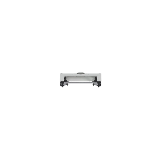 UW71VA - Modularfeld Hager für Verteiler FWB7* mit QC-Erdklemme