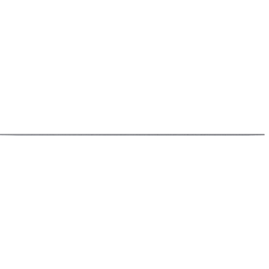 BKG5002BL - Deckel tehalit BKG Oberteil für Bodenkanal 500×2000×3mm