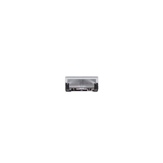 ZH52XL - Reservefeld, univers Z, 1350 mm, 3P., 2 Reserveplätze, mit SaS und PE/N-Klemmen