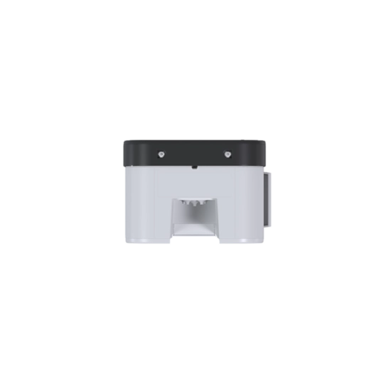 XEV1R22T2TE - Witty share borne de recharge RFID OCPP IP55 1x7,4kW 1P ou 1x22kW 3P T2S+TE