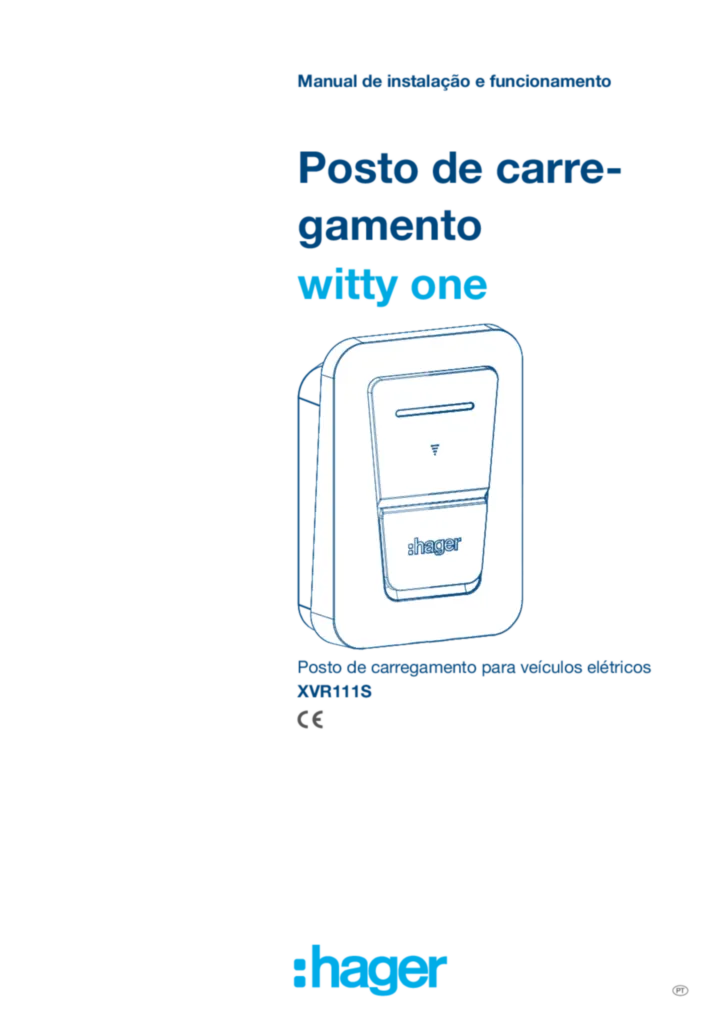 Imagem Manual de instalação en-GB 2024-11-21 | Hager Portugal