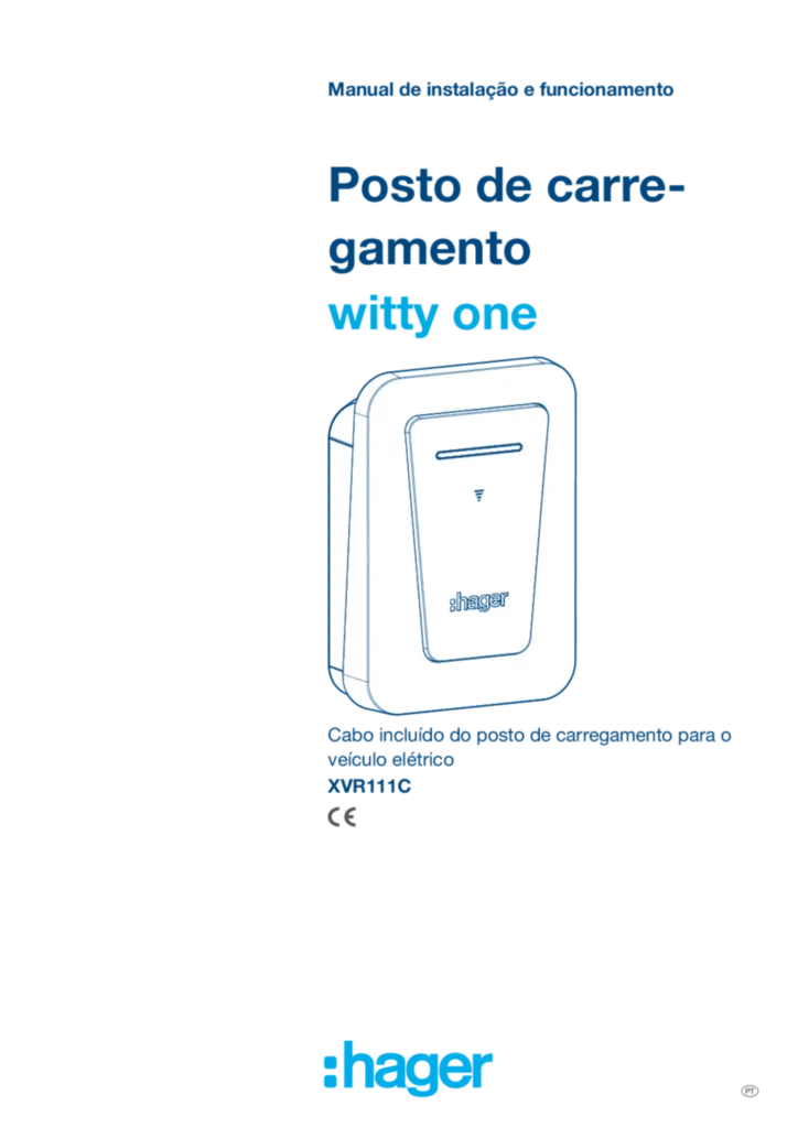 Imagem Manual de instalação en-GB 2024-11-21 | Hager Portugal