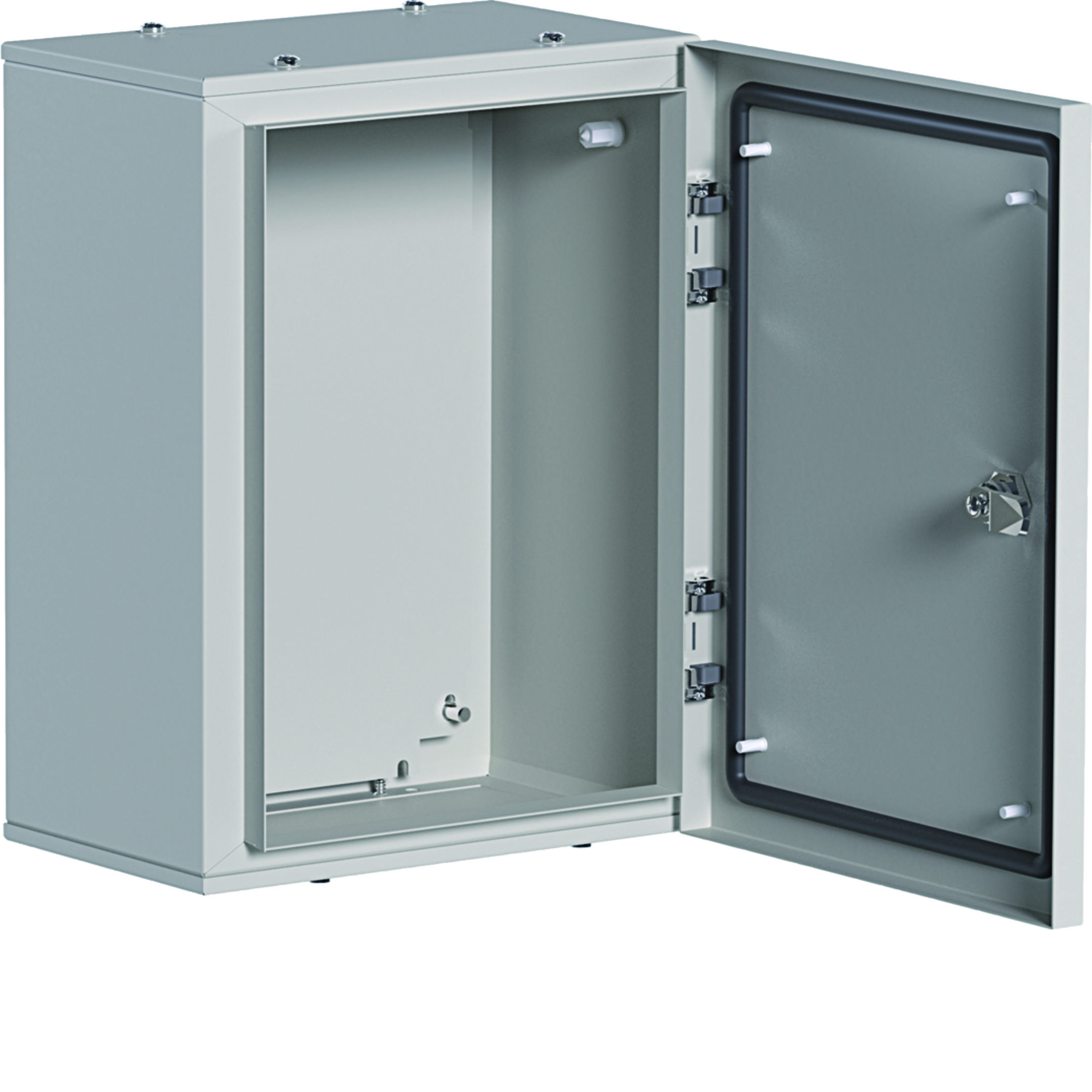 ORION.TECH PORTA CIECA H400 L300 P200