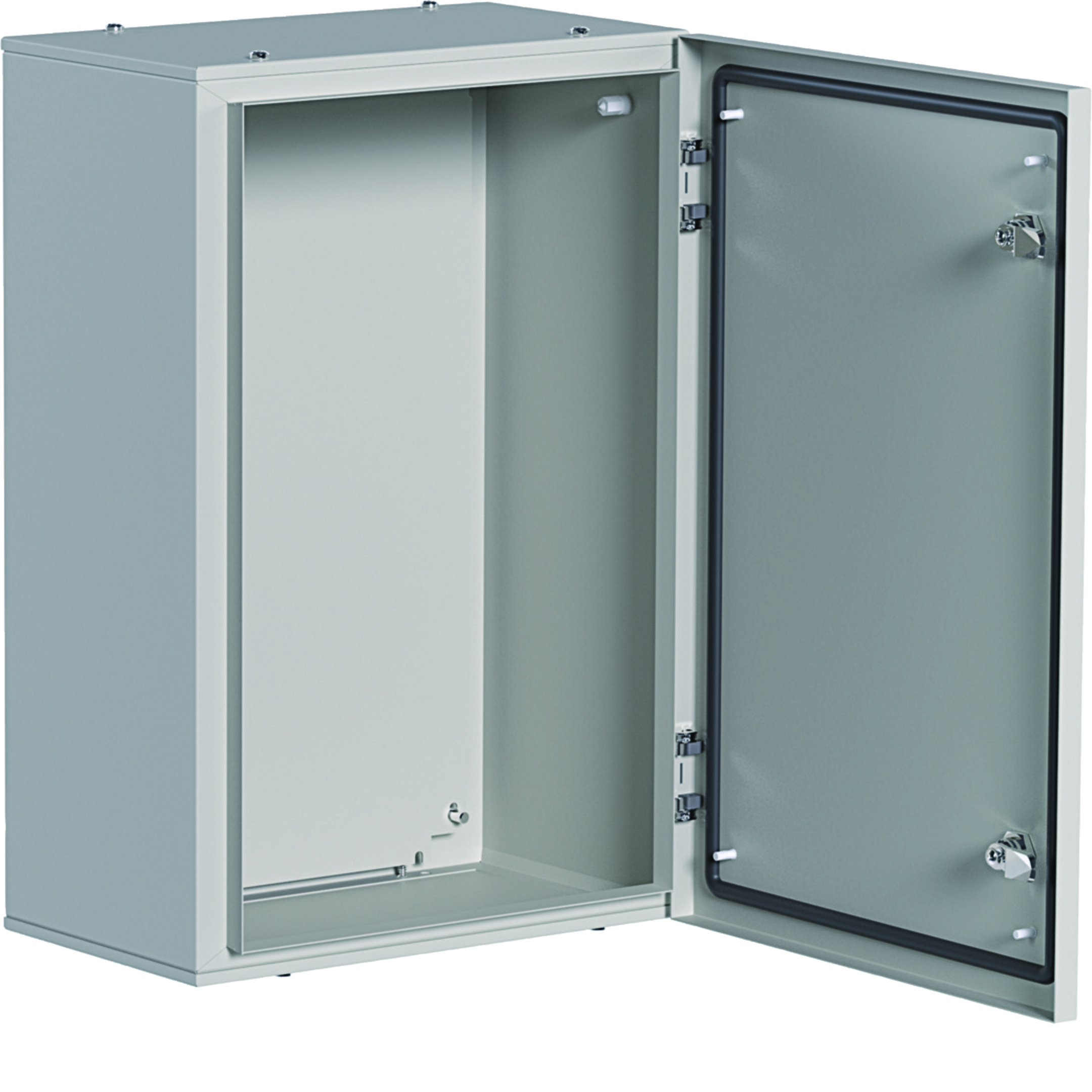 ORION.TECH PORTA CIECA H600 L400 P250