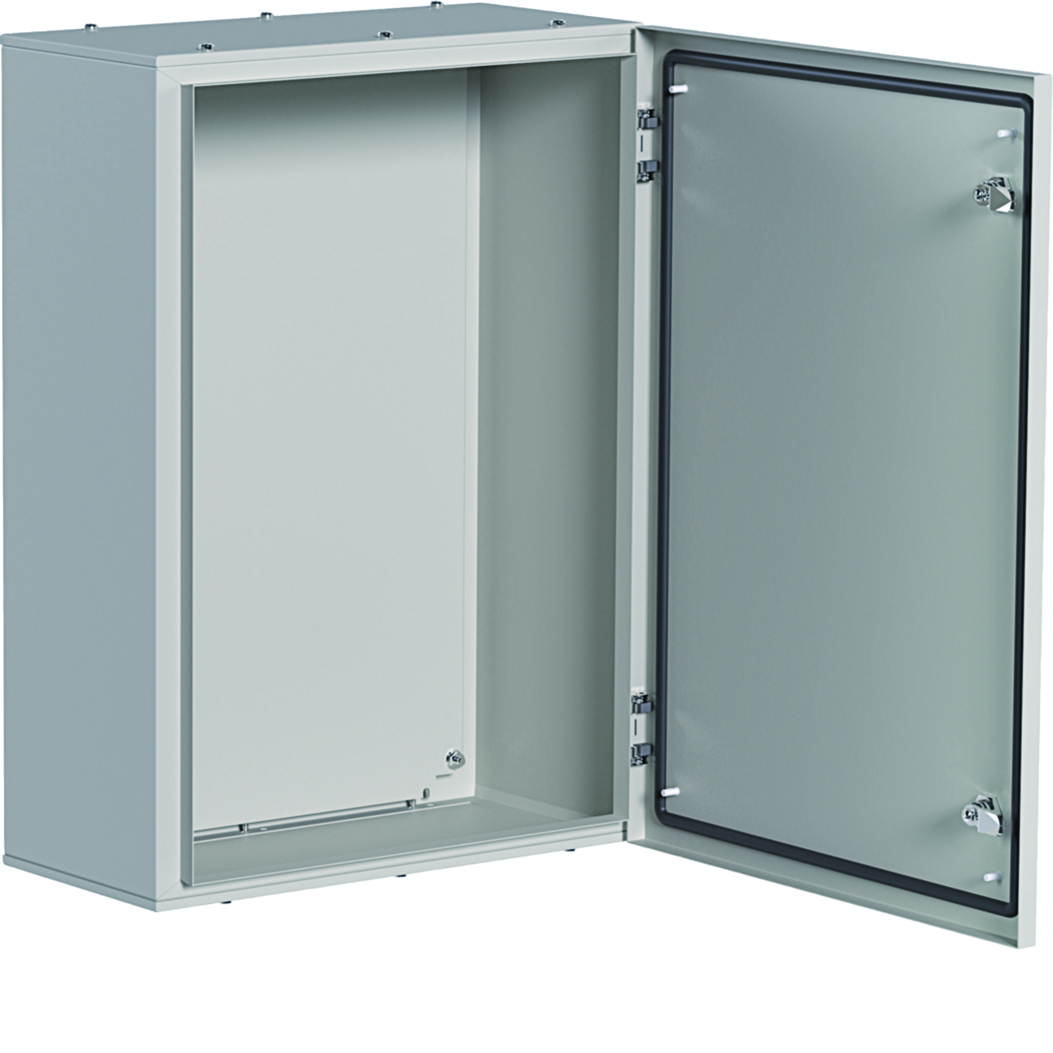 ORION.TECH PORTA CIECA H700 L500 P250